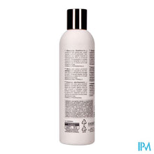 Load image into Gallery viewer, Ethe Shine Ophelder. Shampoo Fijn Gekleurd 250ml