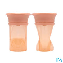 Afbeelding in Gallery-weergave laden, Difrax A/lek 360 Graden Beker 250ml