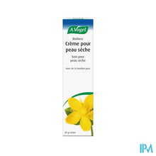 Load image into Gallery viewer, A.Vogel Creme Bioforce