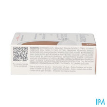 Afbeelding in Gallery-weergave laden, Avene Couvrance Fond Teint Compact 1.4 Dore 8.5g