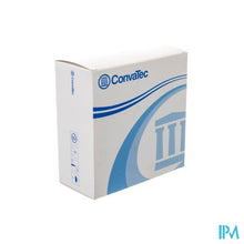 Afbeelding in Gallery-weergave laden, Combihesive Iis Durahesive Pl. 38-57mm 5 125034