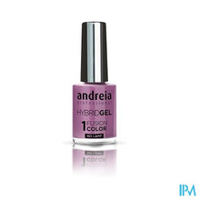 Charger l'image dans la galerie, Andreia Vao Gel H25 Showgirl 10,5ml
