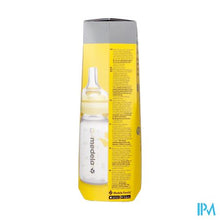 Load image into Gallery viewer, Calma Fl 150ml + Speen