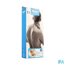 Charger l'image dans la galerie, Bota Halskraag Mod C H 6cm Skin S