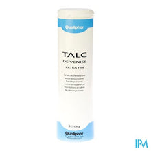 Charger l'image dans la galerie, Talk Poeder 150g Qualiph Cfr 4335873