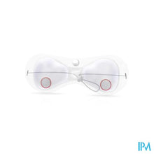 Afbeelding in Gallery-weergave laden, Posiforlid Oogmasker 1 Nf