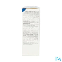 Afbeelding in Gallery-weergave laden, Quercus Omega 3 Epa + Dha Caps 30