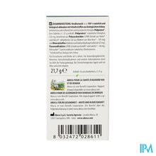 Afbeelding in Gallery-weergave laden, Neobianacid Citroen Tabl 14