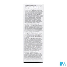 Load image into Gallery viewer, RAINPHARMA ADVANCED IMMUNE CARE 60 TABL