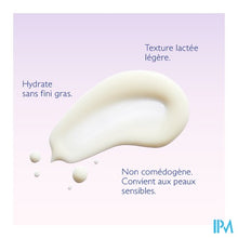 Afbeelding in Gallery-weergave laden, Caudalie Resver.-lift Verst.liftend Ser.30ml Nf