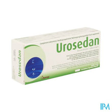 Charger l'image dans la galerie, Urosedan Caps 30