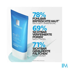 Afbeelding in Gallery-weergave laden, Lrp Hyalu B5 Matterende Gel 40ml