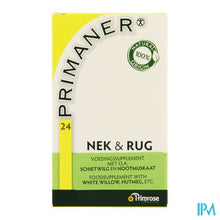 Afbeelding in Gallery-weergave laden, Primaner Caps 24