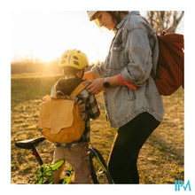 Afbeelding in Gallery-weergave laden, Fultium D3 Junior Gummies 120