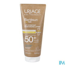 Afbeelding in Gallery-weergave laden, Uriage Bariesun Lait Hydratant Spf50+ 200ml
