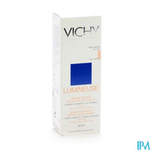 Afbeelding in Gallery-weergave laden, Vichy Fdt Lumineuse Dh Clair 30ml