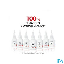 Afbeelding in Gallery-weergave laden, Vichy Liftactiv Retinol Spec. Serum D. Rimpel 30ml
