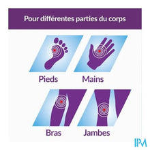 Afbeelding in Gallery-weergave laden, Excilor Gelbehandeling Wratten 4ml