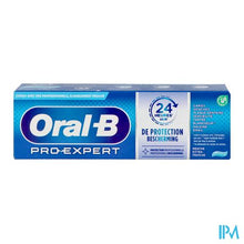 Afbeelding in Gallery-weergave laden, Oral-b Proex Professional Protection 75ml