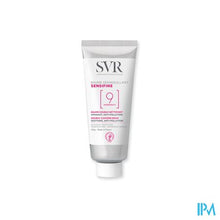 Afbeelding in Gallery-weergave laden, Svr Sensifine Baume Demaquillant 100ml
