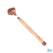 Charger l'image dans la galerie, Cent Pur Cent Eyepencil Volumiyeux Marron 3,5ml