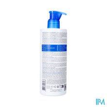 Afbeelding in Gallery-weergave laden, Uriage Xemose Balsem Oleo Verzacht.a/krabben 500ml