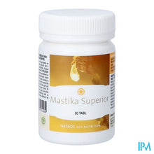 Load image into Gallery viewer, Mastika Superior Comp 30