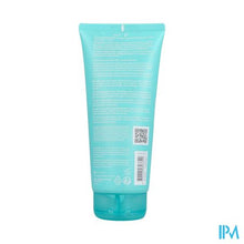 Charger l'image dans la galerie, Bioderma Photoderm Gel Creme After Sun 200ml