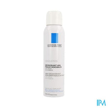 Afbeelding in Gallery-weergave laden, Lrp Deo Gevoelige Huid 48u 150ml