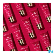 Afbeelding in Gallery-weergave laden, Nuxe Merveillance Lift Oog Cr. 15ml