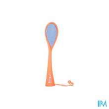 Afbeelding in Gallery-weergave laden, Voetrasp Keramisch Fluo Vitry