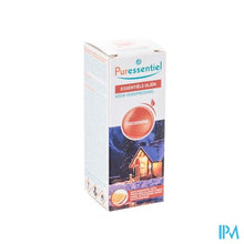 Load image into Gallery viewer, Puressentiel Verstuiving Cocooning Complexe 30ml