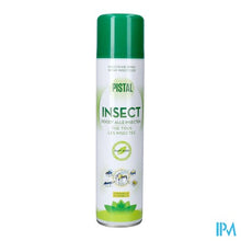 Charger l'image dans la galerie, PISTAL NEST SPRAY 300 ML