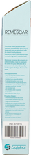 Afbeelding in Gallery-weergave laden, Remescar Hals & Decollete Tube 40ml