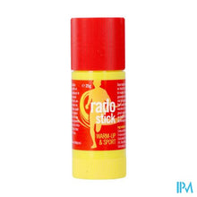 Load image into Gallery viewer, Rado Stick Balsem 25g
