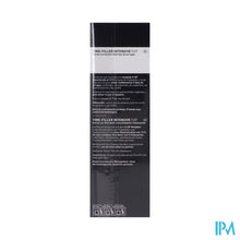 Charger l'image dans la galerie, Filorga Time Filler 5xp Serum Fl 30ml