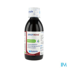 Afbeelding in Gallery-weergave laden, Ergyveine 250ml Nf