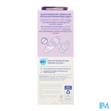 Load image into Gallery viewer, Mam Zuigfles Easy Start A/colic Matt Lila 260ml