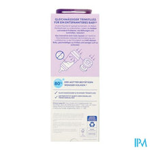 Load image into Gallery viewer, Mam Zuigfles Easy Start A/colic Matt Lila 260ml