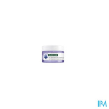 Afbeelding in Gallery-weergave laden, Klorane Gezicht Korenbloem Watercreme 50ml