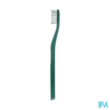 Charger l'image dans la galerie, Jordan Tandenborstel Green Clean Kids