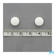 Afbeelding in Gallery-weergave laden, Folavit 0,4mg Start Comp 90