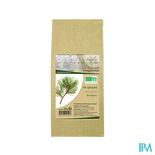 Afbeelding in Gallery-weergave laden, Altho Simples & Bio Tisane Pin Sylvestre 50g