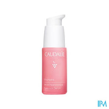 Afbeelding in Gallery-weergave laden, Caudalie Vinohydra Serum Hyaluronzuur 30ml
