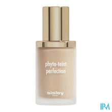 Load image into Gallery viewer, Sisley Phyto-teint Perfection 1n Ivory 30ml