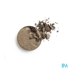 Afbeelding in Gallery-weergave laden, Cent Pur Cent Oap Escapade 2g