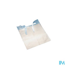 Charger l'image dans la galerie, Tena Bib Medium Serviette Wegwerp 150 720511