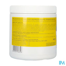 Afbeelding in Gallery-weergave laden, Caniquin Soft Chews 120