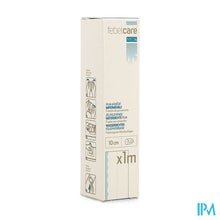 Afbeelding in Gallery-weergave laden, Febelcare Med4 Film Zelfklevend Wtp 10cm 1m 1