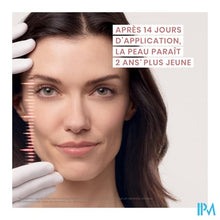 Load image into Gallery viewer, Avene Hyaluron Active Procedure Serum 18ml+2ml